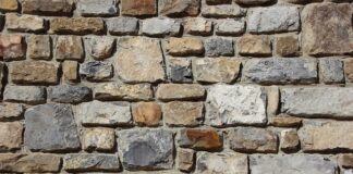 Jak budować własną markę?