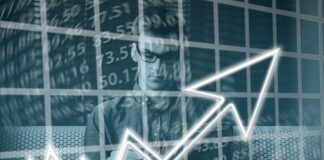 Co to są kompetencje miękkie?