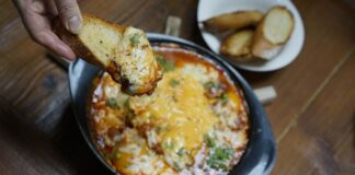 Jak komunikować się w zespole?