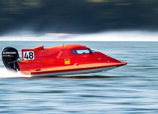 Co wpływa na wydajność w pracy? Co wpływa na wydajność w pracy?