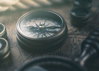 Ile godzin geografii w liceum? Ile godzin geografii w liceum?