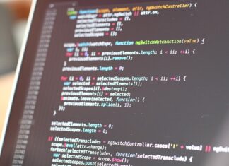 Jakie procesy zachodzą w grupie? Jakie procesy zachodzą w grupie?