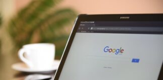 Jak wygląda ścieżka awansu zawodowego nauczycieli?
