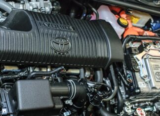 Na czym polega efekt synergii w pracy zespołowej? Na czym polega efekt synergii w pracy zespołowej?