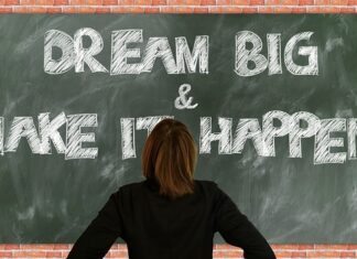 Jak zwiększyć samokontrolę? Jak zwiększyć samokontrolę?