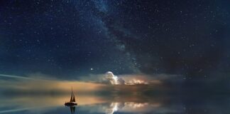 Jak zbudować swój charakter?