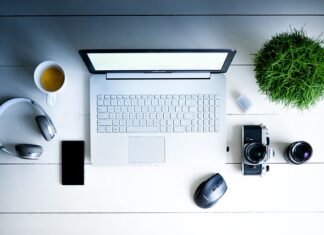 Jakie są sieci blockchain? Jakie są sieci blockchain?