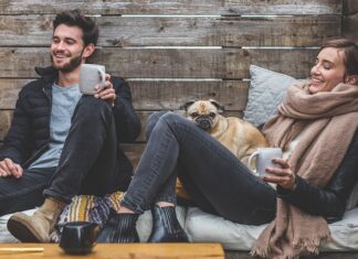 Kto jest właścicielem mediów w Polsce?