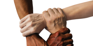 Jak zbudować płatną społeczność?