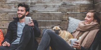 Dlaczego relacje z innymi ludźmi są ważne?