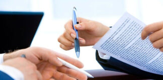 Jak szukać pracy w Holandii