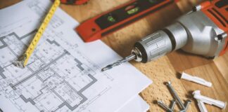 Wiertarki magnetyczne