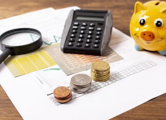 Kurs kosztorysowania – czego się można nauczyć? Kurs kosztorysowania