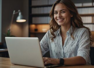 Embedded finance jako klucz do nowych strumieni przychodów