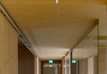 Czy ścianki akustyczne poprawiają jakość pracy biurowej? Czy ścianki akustyczne poprawiają jakość pracy biurowej