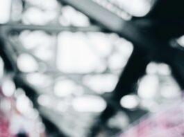 Jakie okulary ochronne korekcyjne dobrze spiszą się w wymagających branżach? Jakie okulary ochronne korekcyjne dobrze spiszą się w wymagających branżach