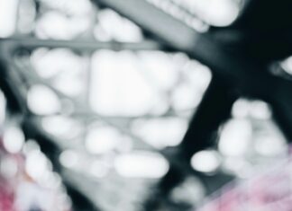 Jakie okulary ochronne korekcyjne dobrze spiszą się w wymagających branżach? Jakie okulary ochronne korekcyjne dobrze spiszą się w wymagających branżach