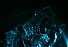 Jakie produkty dostarcza producent szkła technicznego