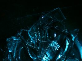 Jakie produkty dostarcza producent szkła technicznego? Jakie produkty dostarcza producent szkła technicznego