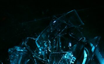 Jakie produkty dostarcza producent szkła technicznego? Jakie produkty dostarcza producent szkła technicznego