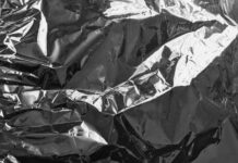 Dobre opakowania foliowe