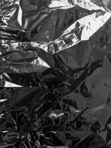 60 Dobre opakowania foliowe