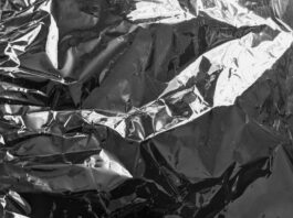 Dobre opakowania foliowe – niezbędny element wielu branż Dobre opakowania foliowe