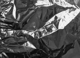Dobre opakowania foliowe – niezbędny element wielu branż Dobre opakowania foliowe