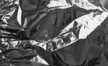 Dobre opakowania foliowe – niezbędny element wielu branż Dobre opakowania foliowe