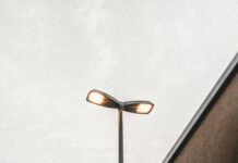 Jakie oświetlenie uliczne sprawdzi się dobrze w obecnych czasach? Jakie oświetlenie uliczne sprawdzi się dobrze w obecnych czasach