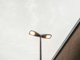 Jakie oświetlenie uliczne sprawdzi się dobrze w obecnych czasach? Jakie oświetlenie uliczne sprawdzi się dobrze w obecnych czasach