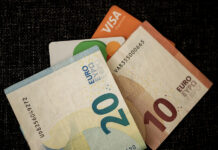 Czy można zarobić na lokacie bankowej? Czy można zarobić na lokacie bankowej