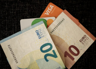 Czy można zarobić na lokacie bankowej? Czy można zarobić na lokacie bankowej