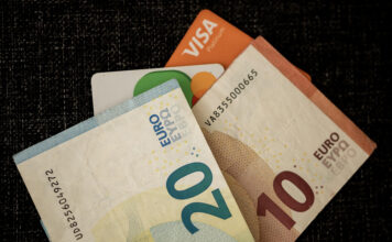 Czy można zarobić na lokacie bankowej? Czy można zarobić na lokacie bankowej