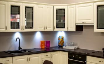 Ryżowar – teraz już może być w Twojej kuchni Ryżowar