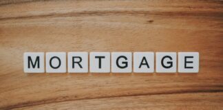 Pożyczka zabezpieczona hipoteką – najważniejsze informacje, które trzeba znać Pożyczka zabezpieczona hipoteką