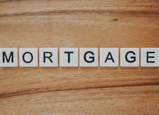 Pożyczka zabezpieczona hipoteką – najważniejsze informacje, które trzeba znać Pożyczka zabezpieczona hipoteką